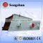 sand vibrating sieve; stone vibrating screen