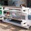 PP/OPP/BOPP Plastic Slitting and Rewinding Machine                        
                                                Quality Choice
