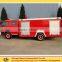 Brand new fire pump truck ,dongfeng fire engine truck ,small fire water pump specification