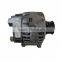 IFOB Car Part Supplier Car Alternator Spare Parts 030903023H