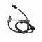 IFOB Auto Parts Left Sensor ABS 47911-ZT00A B16X