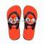 Customerized Pu Slipper