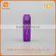 violet lovely dream custom printed lipstick packing