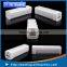 Portable Power Bank - 2200/2600/2800 mAh Battery Charger Bankup for Cellphone