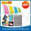 New arrival 8000mah power bank for smartphone wholesaler