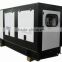 2000kva powerful diesel generator open/silent/trailer engine made in UK Price                        
                                                                                Supplier's Choice
