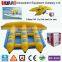 High quality inflatable flyfish with competitive price