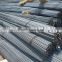 rebar steel prices rebar reinforcing steel rebar