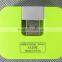 Mini Square 4 Port Usb 2.0 Hub Without Cable