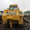 D7H D7G D7R D6D D6G D6H D6M D6N D6R D8K D8R D8L D4H D5H D5M D5N USED CAT BULLDOZERS ON SALE