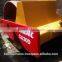 Used Dynapac Road roller CA30D, Original sweden machine, hot sale road roller CA30D