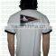 Mens Polo T-Shirts