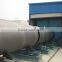 QG series Large Seamless Steel Pipe Outer Surface Shot Blasting Machine