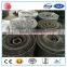 Best quality direct factory stainless steel wire mesh of machines imported from Japan