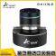Super Bass 26W HIFI Sound Stereo Mini Bluetooth Speaker