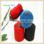 New design speakers subwoofer,bluetooth speaker outdoor with handsfree function