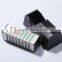 four-sided diamond knife sharpener diamond knife stone grinding stone
