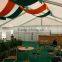 yijin factory modern wedding party tent design MOB:+08613662486584