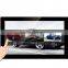 21.5 Inch Super Smart Tablet PC with Android 4.4 OS RK3188 Quad-core CPU Android 4.4 Online Video	Big Screen Big Fun