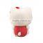 Wholesale Plush Hello Kitty Toy Stuffed KT Cat Doll Factory