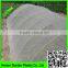 hdpe knitted 16*16 mesh anti insect netting/fiberglass insect nets