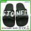 RW29475 personalized slider slipper for men , custom made sport sandals slipper