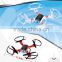 2.4ghz mini rc quadcopter toys for sale high quality