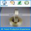 hot sell fiberglass tape fiberglass adhesive tape pcb thermal fiberglass adhesive tape