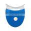 Dental Teeth Bleaching Whitening LED Light