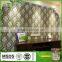 africa interior emulsion wall paint