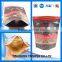 Flexible Packaging Supplier Stand Up Pouches Australia Resealable