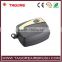 Tagore TG216 dc small air compressor