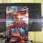 2015 intelligent video racing car games machine