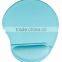 Promotion Breast Gel Mouse Pad Customized