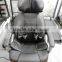 2014 office chair with massager 868B