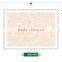 remnants embossed non woven wallpaper, classic damask wall decal for house decoration , charming wall decal pattern
