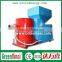 Best Selling NEW energy-saving biomass burning furnace for aluminium melting furnace