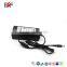 Laptop power supply factory wholesale 48W power adapter