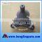 2904130-D01--Ball pin assembly,Great Wall auto spare part