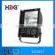 Good quality IP65 aluminum lighting,outdoor stadium floodlight