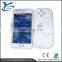 For Android IOS samsung game joystick controller