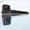 Aluminum Inside Door Latch