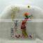 top hot true flower pc mobile phone cover accessories