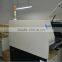 2015 trade assurance supplier SASION 8 inch bass powered speaker