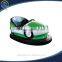 used Indoor Ceiling bumper cars