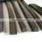Cheap and high quality permanent magnet strip magnet