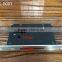 Door Accessories,Door Lock For Aluminium alloy door,Lock Body