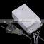 White 100 LED 10m String Decoration Light for Christmas Party Wedding 110V