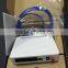 GPON 1GE ONT