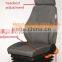 Truck Seat in Car Seats,Truck Seat in Truck Body Parts,HSJ-1